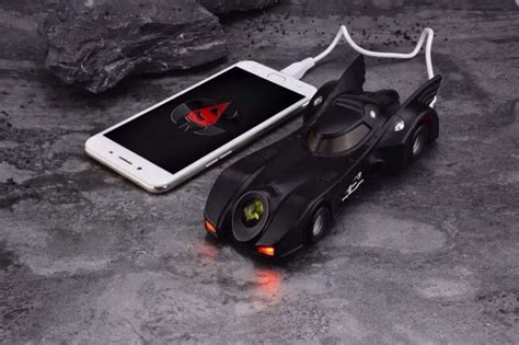 batmobile smart card|mattel batmobile battery charger.